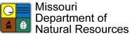 Department of Natural Resources